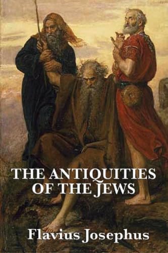 The Jewish War: Revised Edition (Penguin Classics): Flavius